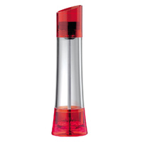 Bugatti Glamour Red Salt Or Pepper Grinder 24cm