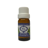 Home Style Chocolates Pure Oil Extract - Peppermint