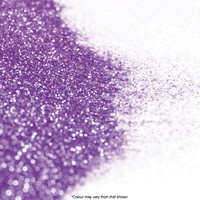 Barco White Label Paint Or Dust 10ml - Barney Purple