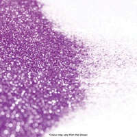 Barco White Label Paint Or Dust 10ml - Lilac