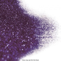 Barco White Label Paint Or Dust 10ml - Purple
