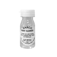Barco Paint Brush Cleaner 25ml