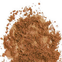 Barco Grey Label - Metallic Powder For Paint Or Dust 10ml - Copper