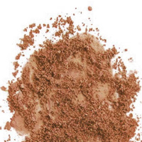 Barco Metallic Powder For Paint Or Dust 10ml - Spice Bronze