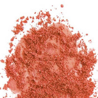 Barco Metallic Powder For Paint Or Dust 10ml - Bronze