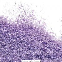 Barco Lilac Label Paint Or Dust 10ml - Barney purple