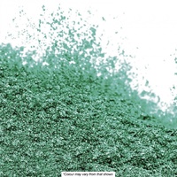 Barco Lilac Label Paint Or Dust 10ml - Christmas Green
