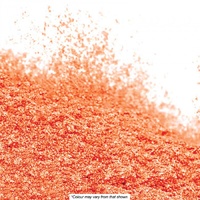 Barco Lilac Label Paint Or Dust 10ml - Orange