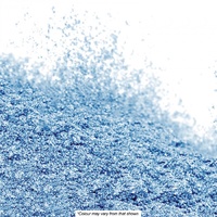 Barco Lilac Label Paint Or Dust 10ml - Pale Blue
