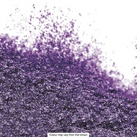 Barco Lilac Label Paint Or Dust 10ml - Purple
