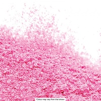 Barco Lilac Label Paint Or Dust 10ml - Rose