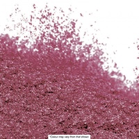 Barco Lilac Label Paint Or Dust 10ml - Rubine