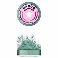 Barco Lilac Label Paint Or Dust 10ml - Varidian