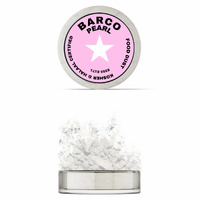 Barco Lilac Label Paint Or Dust 10ml - Pearl