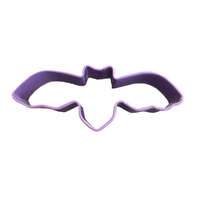 Mini Bat Cookie Cutter