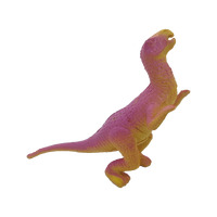 Iguanodon Dinosaur Small Cake Topper