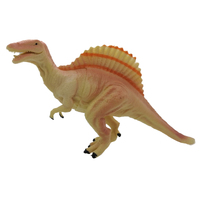 Spinosaurus Dinosaur Cake Topper