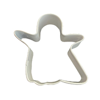 6cm Ghost Cookie Cutter