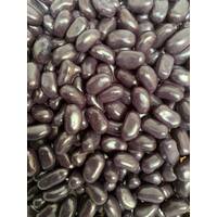Black Jelly Beans 50g