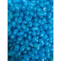 Blue Jelly Beans 50grams