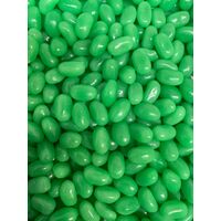 Green Jelly Beans 50grams