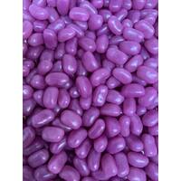 Purple Jelly Beans 50g