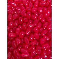 Red Jelly Beans 50grams
