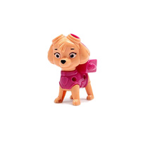 Paw Patrol Figurine - Skye