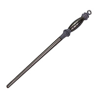Harry Potter Wand Metal Decoration