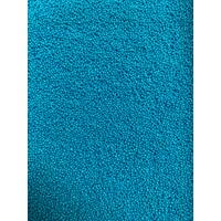 Sprinkles Shiny Blue- 20 grams