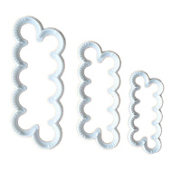 Carnation Cutters