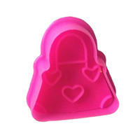 HAND BAG PLUNGER CUTTER