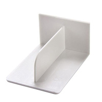 Side Edge Smoother