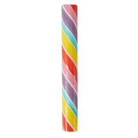 Pastel Rainbow Stick 