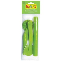 Makins | Roller & Cutter