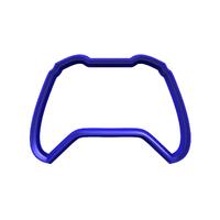 Gaming Controller x Fondant / Cookie Cutter