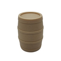 Barrel Decoration 5cm