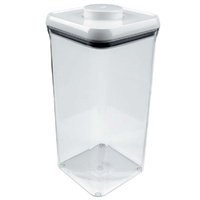 Oxo Good Grips Pop Container Square 5.2l