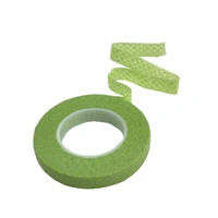 PME Sparkle Tape - Green
