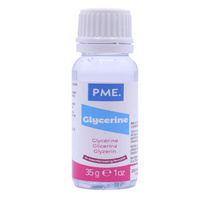 PME  Glycerine 35g