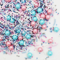 Sprinkle Medley Good Vibes Only  20g