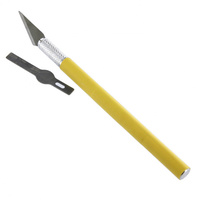 PME Knife & Ribbon Insertion Blade