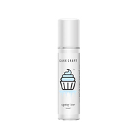 Cake Craft Spray Ice 100ml