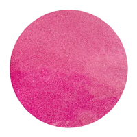 Extra Fine Sanding Sugar Pastel Pink - 20 grams