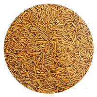 Sprinkles Gold - 20g