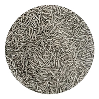 Sprinkles Silver - 20g