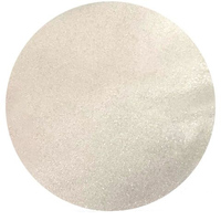 Extra Fine Sanding Sugar - White 20g