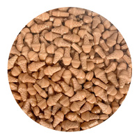 Sprink'd Ice Cream Sprinkles 15mm - 20 Grams