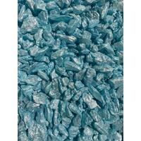 Sprink'd Geode Rocks Blue 20g