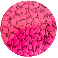 Sprink'd Balloons Pink - 20 Grams